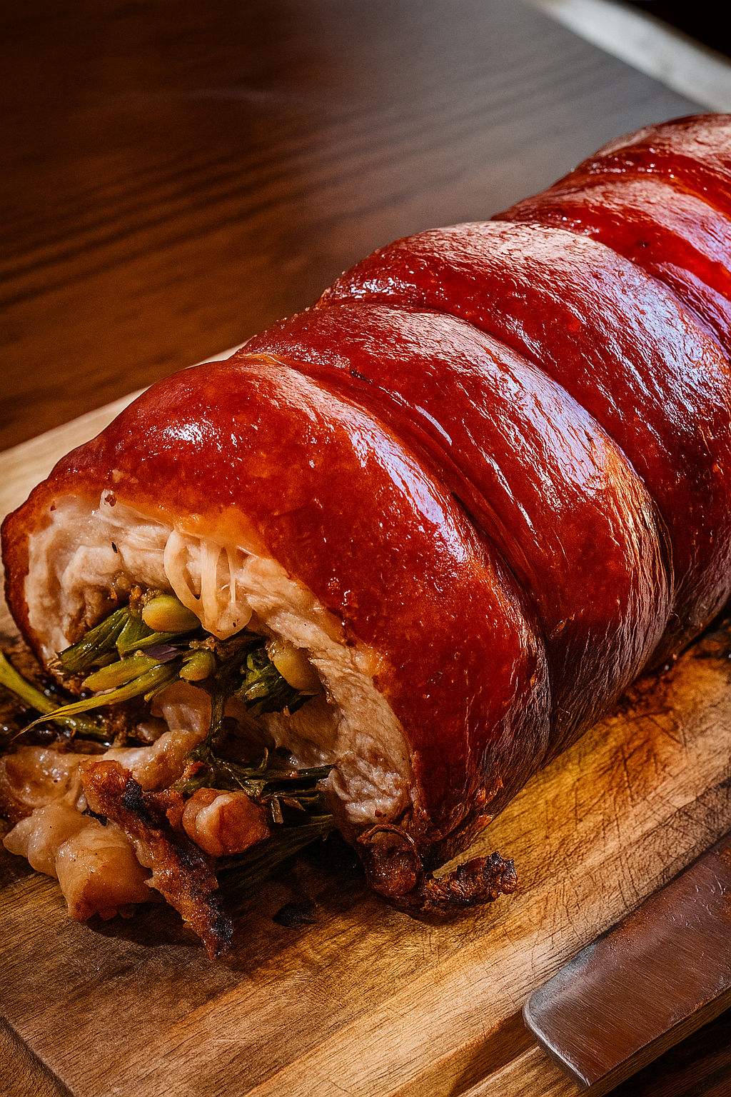 Reastu Filipino Flavors — full brand site by JeeKie Kollective